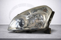 Žaromet Nissan Qashqai halogen 26060-JD00A