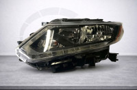 Žaromet Nissan X-Trail newer 26060-5HA0A