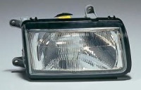 Žaromet Opel Frontera 99- OEM