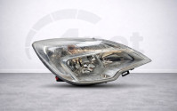 Žaromet Opel Meriva 13253630