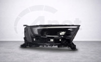 Žaromet Opel Mokka LED 651314362R