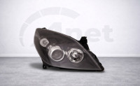Žaromet Opel Signum 93179919