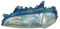 Žaromet Opel Tigra 95- OEM