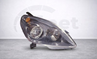 Žaromet Opel Zafira 0301214604