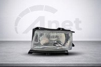 Žaromet Peugeot 1 2/Citroen Dispatch I II 6204AL