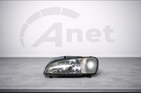 Žaromet Peugeot 106 88202144