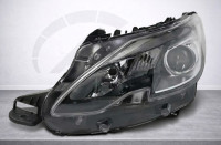 Žaromet Peugeot 2008 Hatchback 9825313780