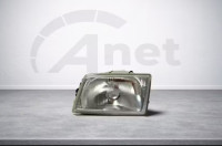 Žaromet Peugeot 205 6204A4