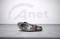 Žaromet Peugeot 206 9628666780