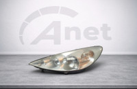 Žaromet Peugeot 206 PLUS 968660678000