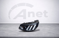 Žaromet Peugeot 208/2008 9850177380