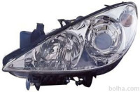 Žaromet Peugeot 307 05-