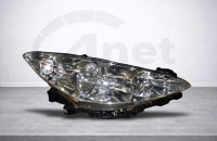 Žaromet Peugeot 308 1627682080