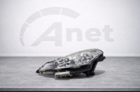 Žaromet Peugeot 4007 6208N1