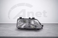 Žaromet Peugeot 405 6025E3