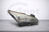 Žaromet Peugeot 5008 I LED 9805505380