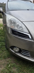 ŽAROMET ZA PEUGEOT 5008