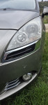 ŽAROMET ZA PEUGEOT 5008
