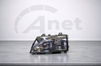 Žaromet Peugeot 806 087309