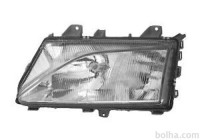 Žaromet Peugeot 806 94-99 OEM