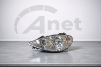 Žaromet Peugeot 807 1494308080