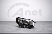 Žaromet Peugeot Expert Kastern 9808572580