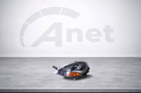 Žaromet Peugeot iOn 6208W9
