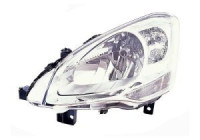 Žaromet Peugeot Partner 08- OEM