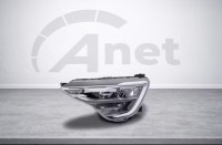 Žaromet Renault Arkana 260608955R