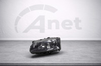 Žaromet Renault Avantime 6025406465