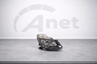 Žaromet Renault Clio 260603960R