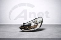 Žaromet Renault Clio 4 2012-2021 260606098R