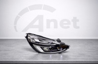 Žaromet Renault Clio IV 260100274R