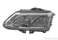 Žaromet Renault Espace 01- OEM