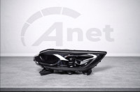 Žaromet Renault Espace 260608819R