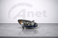 Žaromet Renault Fluence 260105585R
