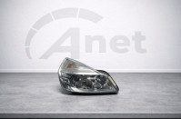 Žaromet Renault Grand Espace 8200394704