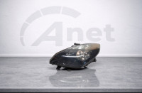 Žaromet Renault Grand Scenic 260600023R
