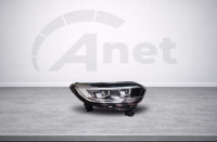 Žaromet Renault Kadjar 260109679R