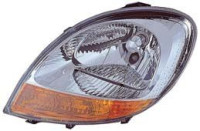 Žaromet Renault Kangoo 03-