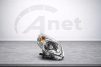 Žaromet Renault Kangoo/Rapid 260109958R