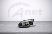 Žaromet Renault Laguna 260607246R