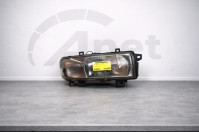 Žaromet Renault Mascott 7700377194F
