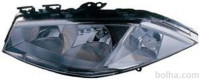 Žaromet Renault Megane 02- OEM