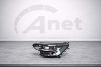 Žaromet Renault Megane 4 Estate 260602075R
