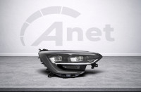 Žaromet Renault Megane 4 Saloon  260605103R