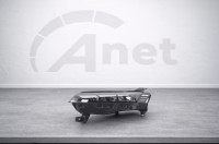 Žaromet Renault Megane E-Tech 260607213R
