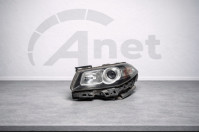 Žaromet Renault Megane II Grandtour  260606657R