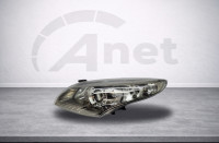 Žaromet Renault Megane III 260606389R