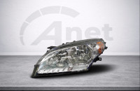 Žaromet Renault Megane MK3 260600018R